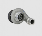 BorgWarner S300SX3 Turbocharger 60mm / 2.36